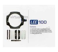 LEE Filter LEE 100 Holder 100FH
