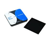LEE FILTER Little STOPPER 100mmx100mm 6 Stop ND