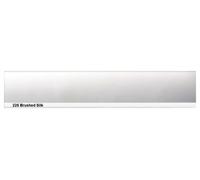 Lee Filter Roll 228 Brushed Silk