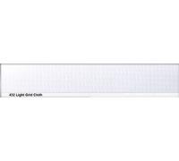 Lee Filter Roll 432 L. Grid Cloth