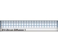 Lee Filter Roll Zircon 810