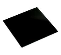 LEE FILTER SUPER STOPPER 100mmx100mm Filtro ND SUP15100U2