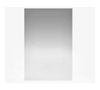 LEE Filters 0.6 ND Medium Grad Resin Filter 2 Stops 100mm System