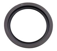 LEE FILTERS - 100 mm - Anello adattatore - Grandangolo - 55 mm - LFHWAAR55C - Nouvo