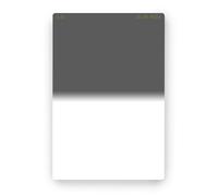 Lee ND6 ND 6 Neutral Density Medium Grad 2 stops 100mm system 100X150