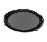 LEE Filters 100mm Filtro polarizzatore