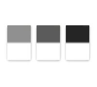 LEE Filters 100mm ND Set Gradiente medio