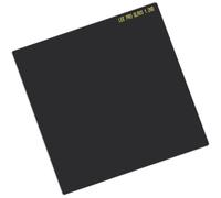 LEE Filters 100mm ProGlass IRND 4 Stop