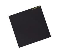 LEE Filters 100mm ProGlass IRND 6 Stop