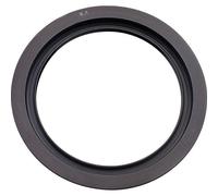 LEE Filters Adattatore Anello Grandangolare 67mm