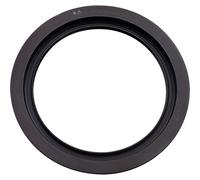 LEE Filters Adattatore Anello Grandangolare 77mm