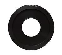 Lee Filters Anello Adattatore per obiettivo grandangolo 43 mm
