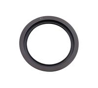 Lee filters - Anello adattatore 62mm