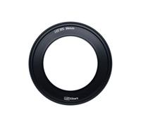 LEE FILTERS Anello di adattamento LEE85 58mm - L85AR58