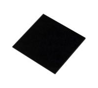 LEE BIG Stopper 100x100mm