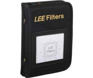 Lee Filters FHMFP Custodia per 10 filtri Sistema 100
