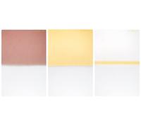 Lee Filters FHSRS - Set di filtri ND (filtro graduato), Sunrise