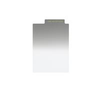 LEE FILTERS Filtro graduato LEE85 ND 0.6 Soft- L85ND6GS