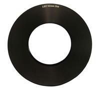 Lee Filters grandangolare 52 mm anello adattatore
