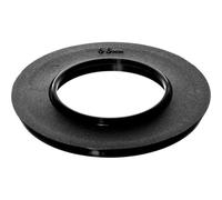 Lee Filters grandangolare 58 mm anello adattatore