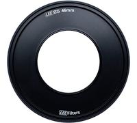 LEE Filters LEE85 - Anello adattatore per portafiltro, 46 mm, L85AR46
