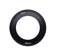 Anello adattatore Lee Filters LEE85 52mm alluminio grandangolo