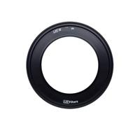 LEE FILTERS LEE85 Bague d'adaptation 58mm - L85AR58