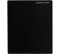 LEE FILTERS LEE85 Big Stopper - L85BS