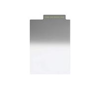 LEE FILTERS LEE85 Filtre dégradé ND 0.6 Medium - L85ND6GM
