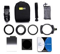 LEE FILTERS LEE85 Kit Develop - L85K2