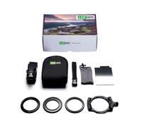 LEE FILTERS LEE85 Kit di scoperta - L85K1 - Nouvo
