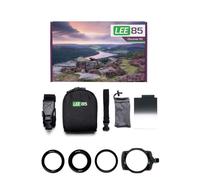 LEE FILTERS LEE85 Kit Discover - L85K1
