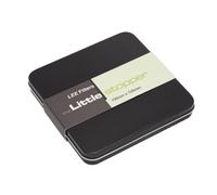 LEE FILTER Little STOPPER 100mmx100mm 6 Stop ND