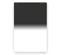 Lee Filters ND9GS100x150U2 - Filtro resinato gradiente neutro soft 0.9 ND