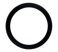 Lee Filters S560 - Anello di adattamento diametro 60 mm nero
