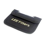 Lee Filters S5ND9GH - Filtro Seven5 a densità neutra, 0,9 ND, Hard Edge