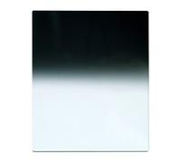 Filtro LEE ND graduato 0.6 ND Grad Soft Seven 5