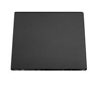 Lee Filters Seven5 - Filtro graduato neutro, 0,3ND