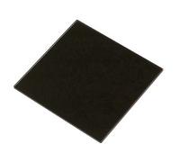 LEE Filters SW150 Big Stopper