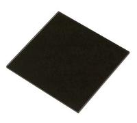 LEE Filters SW150 Little Stopper