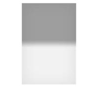 LEE Filters - SW150 - ND 0,6 GRAD HARD 150MM X 170MM