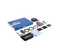 LEE Filtri LEE100 Deluxe Kit Plus - Perfetto per fotocamere mirrorless e DSLR