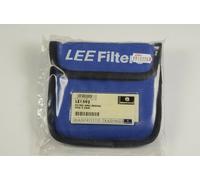 Lee Filtro (filter) resina 10x10 cm Fog 5 LE 1592
