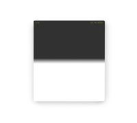 Lee Filtro Neutral Density 0.9ND Grad Medium SW150