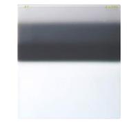 LEE filtro SW150 Reverse ND 0.9