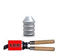 Lee Fondipalle 2-cavità .467 Cal.45 250gr Real #90392