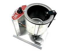Lee fornace pro 4 20 90948 electric melter 90061899