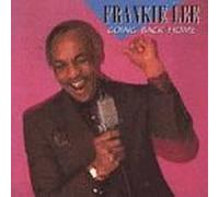 Lee, Frankie - Going Back Home