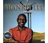 Lee, Frankie - Standing At The Crossroads