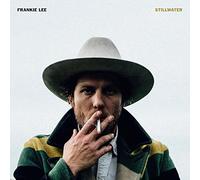 Lee Frankie - Stillwater
